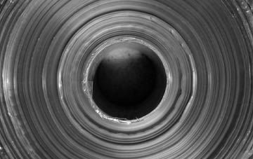 Dol Fach edpm waterproofing