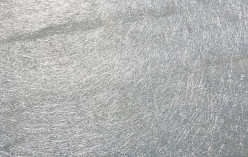 Dol Fach laminate fibreglass or shingles?