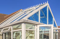 Dol Fach conservatory roof repairs