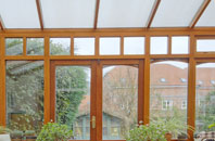 free Dol Fach conservatory roof repair quotes
