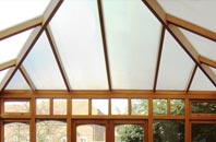 Dol Fach conservatory repair companies